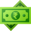 rupee
