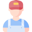technician (1)